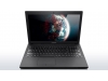 Lenovo IdeaPad G505 15.6 Inch Notebook