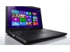 Lenovo IdeaPad G505 15.6 Inch Notebook