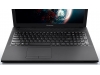 Lenovo IdeaPad G505 15.6 Inch Notebook