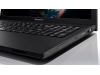 Lenovo IdeaPad G505 15.6 Inch Notebook