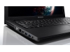 Lenovo IdeaPad G505 15.6 Inch Notebook