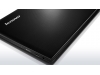 Lenovo IdeaPad G505 15.6 Inch Notebook