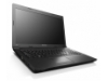 Lenovo B590