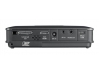 Optoma PK320 DLP Pico Projector
