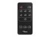 Optoma PK320 DLP Pico Projector