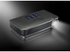 Optoma PK320 DLP Pico Projector