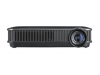 Optoma PK320 DLP Pico Projector