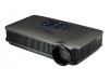 Optoma PK320 DLP Pico Projector