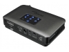 Optoma PK320 DLP Pico Projector