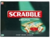 Original Scramble