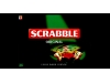 Original Scramble