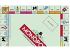 Monopoly GD