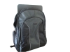 Targus 15.6 Inch Essential Laptop Bag