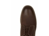 Urbanart Pillar 2 Lace Up Shoes