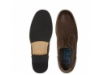 Urbanart Pillar 2 Lace Up Shoes