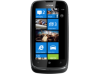 Nokia Lumia 610