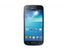 Samsung Galaxy S4 Mini