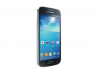 Samsung Galaxy S4 Mini