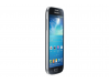 Samsung Galaxy S4 Mini