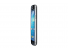 Samsung Galaxy S4 Mini