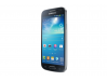 Samsung Galaxy S4 Mini