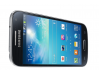 Samsung Galaxy S4 Mini