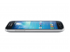 Samsung Galaxy S4 Mini