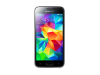 Samsung Galaxy S5 Mini