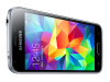 Samsung Galaxy S5 Mini