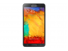 Samsung Galaxy Note 3