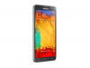 Samsung Galaxy Note 3