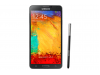 Samsung Galaxy Note 3