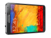 Samsung Galaxy Note 3