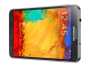 Samsung Galaxy Note 3