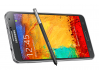 Samsung Galaxy Note 3