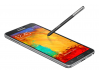 Samsung Galaxy Note 3