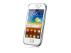 Samsung Galaxy Ace Plus