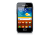 Samsung Galaxy Ace Plus