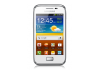 Samsung Galaxy Ace Plus