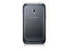 Samsung Galaxy Ace Plus