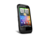 HTC Desire S