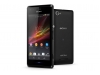 Sony Xperia M