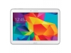 Samsung Galaxy Tab 4 10.1 Inch