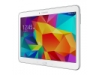 Samsung Galaxy Tab 4 10.1 Inch