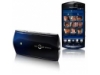 Sony Xperia Neo