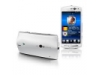 Sony Xperia Neo