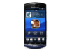 Sony Xperia Neo