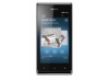 Sony Xperia J