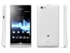 Sony Xperia Miro