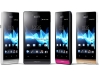 Sony Xperia Miro